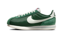 Nike Cortez TXT Fir (Women's)