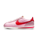 Nike Cortez TXT Medium Soft Pink Sail