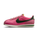 Nike Cortez TXT Pinksicle Sail White Fir