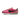 Nike Cortez TXT Pinksicle Sail White Fir