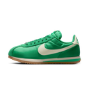 Nike Cortez TXT Stadium Green