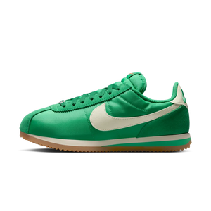 Nike Cortez TXT Stadium Green