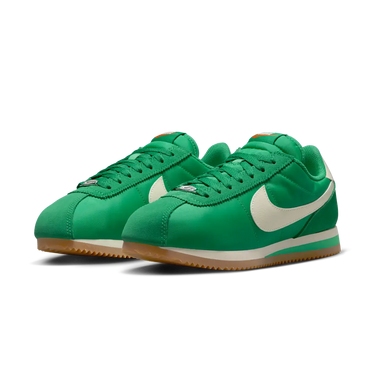 Nike Cortez TXT Stadium Green Next Step