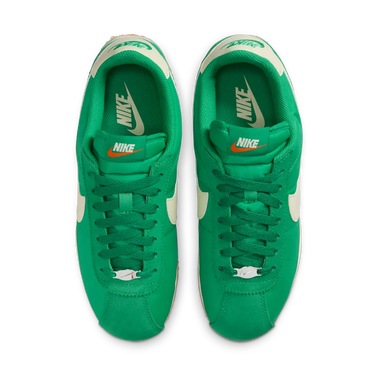 Nike Cortez TXT Stadium Green Next Step
