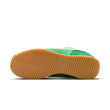 Nike Cortez TXT Stadium Green Next Step