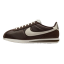 Nike Cortez Textile Baroque Brown Sail Light Orewood Brown
