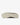 Nike Cortez Textile Baroque Brown Sail Light Orewood Brown - HF0263-200 - View 3 | Next Step