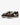 Nike Cortez Textile Baroque Brown Sail Light Orewood Brown - HF0263-200 - View 4 | Next Step