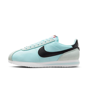Nike Cortez Textile Glacier Blue