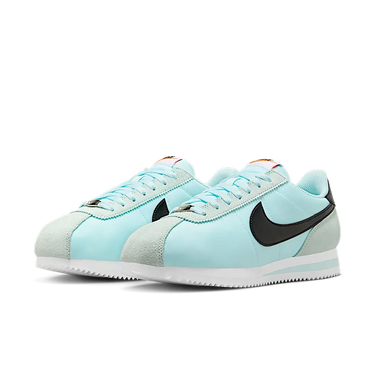 Nike Cortez Textile Glacier Blue Next Step
