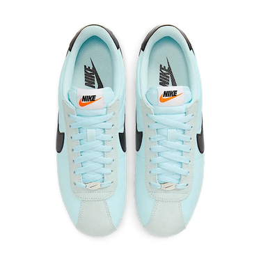 Nike Cortez Textile Glacier Blue Next Step