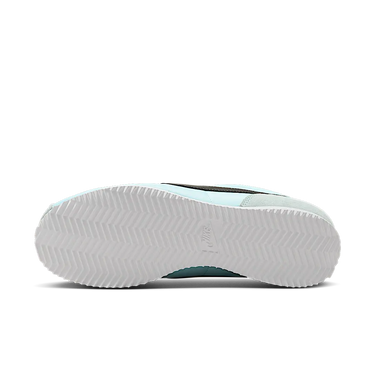 Nike Cortez Textile Glacier Blue Next Step