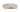 Nike Cortez Textile Light Arctic Pink Paramount Blue - DZ2795-607 - View 3 | Next Step