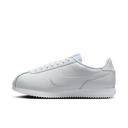 Nike Cortez Triple White