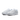 Nike Cortez Triple White - View 2 | Next Step