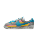 Nike Cortez Union Light Smoke