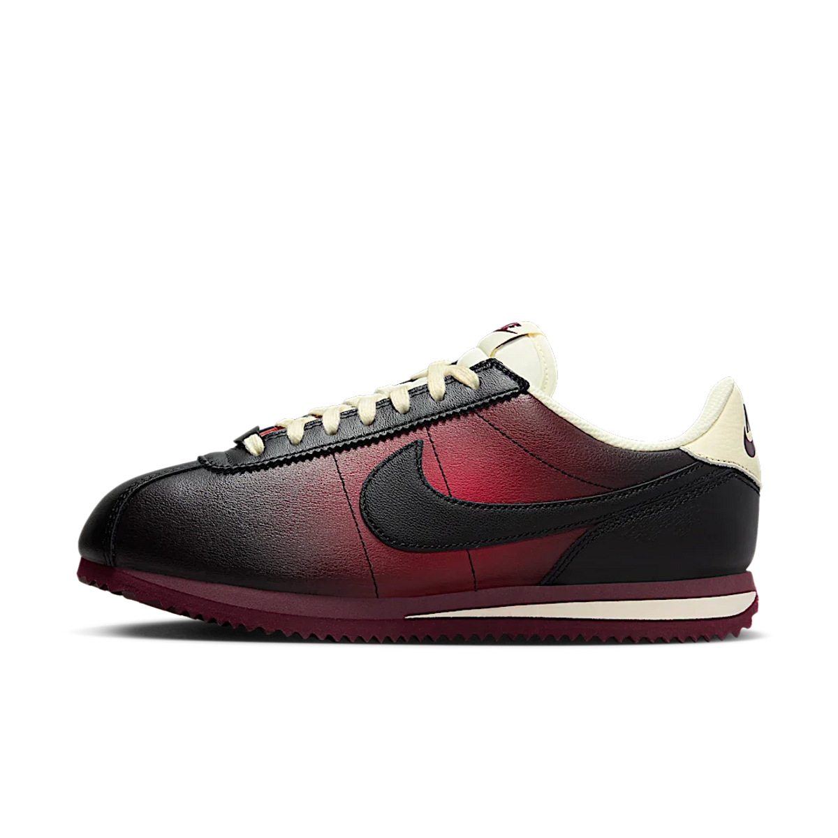 Nike Cortez Unmuted (Women's)