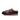 Nike Cortez Unmuted