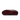Nike Cortez Unmuted - View 4 | Next Step