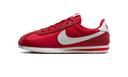 Nike Cortez Valentine's Day