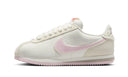 Nike Cortez Valentine's Day (2025)