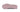 Nike Cortez Valentine's Day (2025) - HV6012-161 - View 4 | Next Step