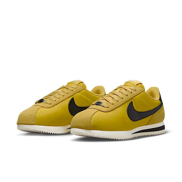 Nike Cortez Vivid Sulfur Next Step