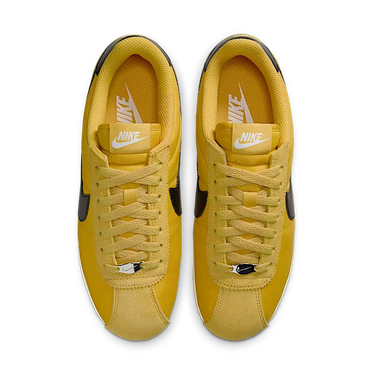Nike Cortez Vivid Sulfur Next Step
