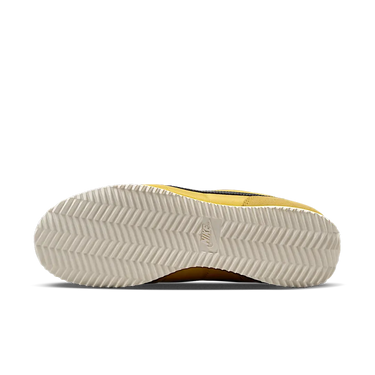 Nike Cortez Vivid Sulfur Next Step