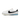 Nike Cortez White Black Light Photo Blue