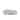 Nike Cortez White Black (2024) - DM0950-108 - View 4 | Next Step