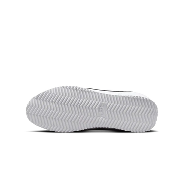 Nike Cortez White Black (2024) Next Step