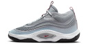 Nike Cosmic Unity 3 Silver Bullet