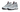 Nike Cosmic Unity 3 Silver Bullet - View 2 | Next Step