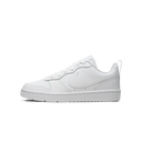 Nike Court Borough 2 White