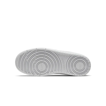 Nike Court Borough 2 White Next Step