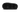 Nike Court Borough Low Recraft White Black Swoosh (TD) - DV5458-104 - View 3 | Next Step
