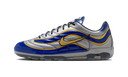 Nike Cryoshot Mercurial Vapor R9 OG