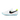 Nike Daybreak SE White Blue Fury - CK2606-100 - View 1 | Next Step