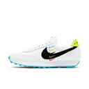 Nike Daybreak SE White Blue Fury