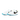 Nike Daybreak SE White Blue Fury - View 2 | Next Step