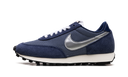 Nike Daybreak SP Blue Void Diffused Blue