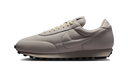 Nike Daybreak SP Moon Particle Light Bone