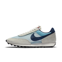 Nike Daybreak Teal Tint Midnight Navy