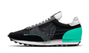 Nike Daybreak Type Black Menta