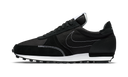Nike Daybreak Type Black White