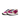 Nike Daybreak Type Cactus Flower - View 2 | Next Step