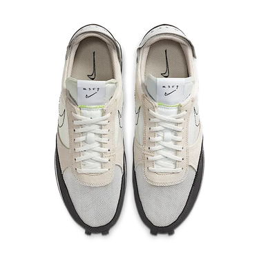 Nike Daybreak Type Summit White Light Orewood Brown Next Step
