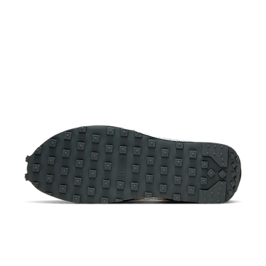 Nike Daybreak Type Summit White Light Orewood Brown Next Step