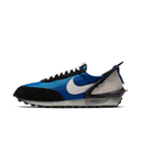 Nike Daybreak Undercover Blue Jay
